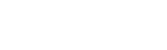 amazon-logo-white 1