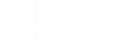 ebay-logo-white 1