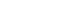 etsy-logo-white-1