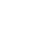 xero-logo-hires-inv-RGB 1