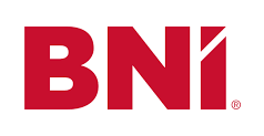 bni