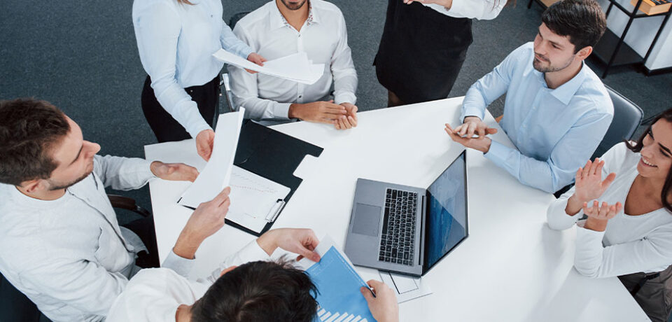 employementallowance