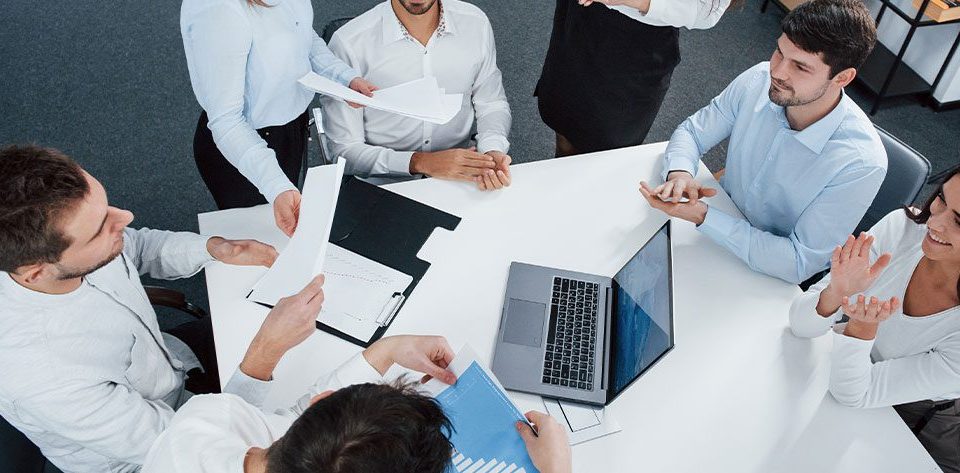 employementallowance